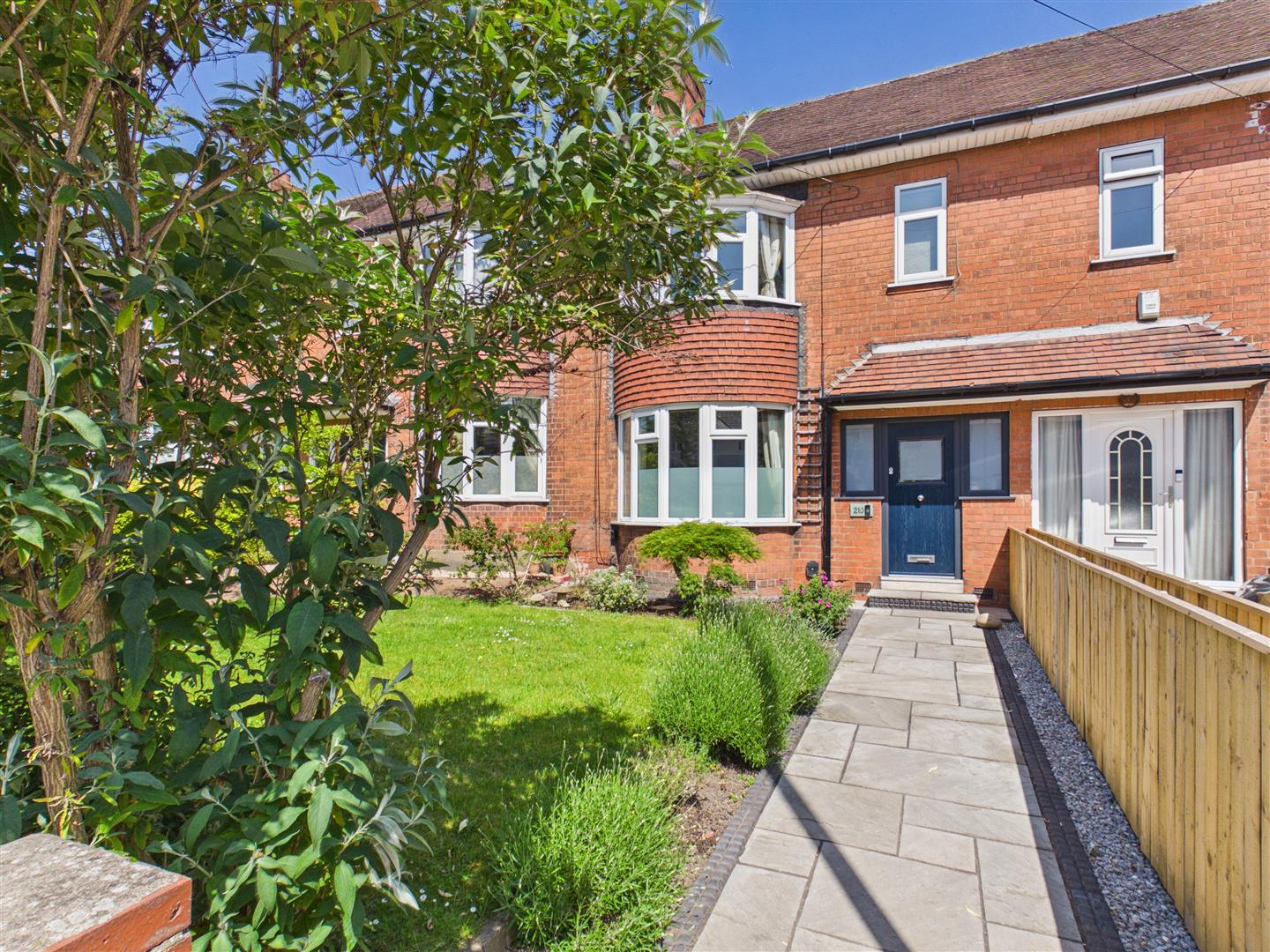 Cottingham East Yorkshire, HU16 5QW